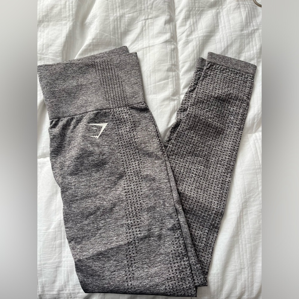 Gymshark leggings